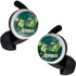 DC Comics Green Lantern Sketch Art Action Pose Google Pixel Buds Skin